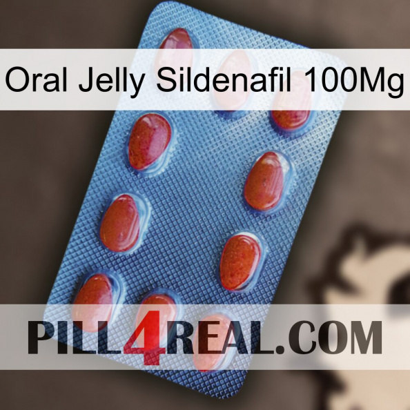 Oral Jelly Sildenafil 100Mg 06.jpg